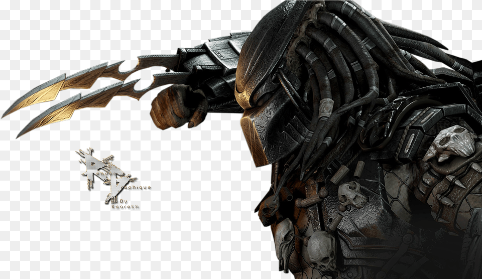 Predator Pic For Designing Projects Predator, Blade, Dagger, Knife, Weapon Png