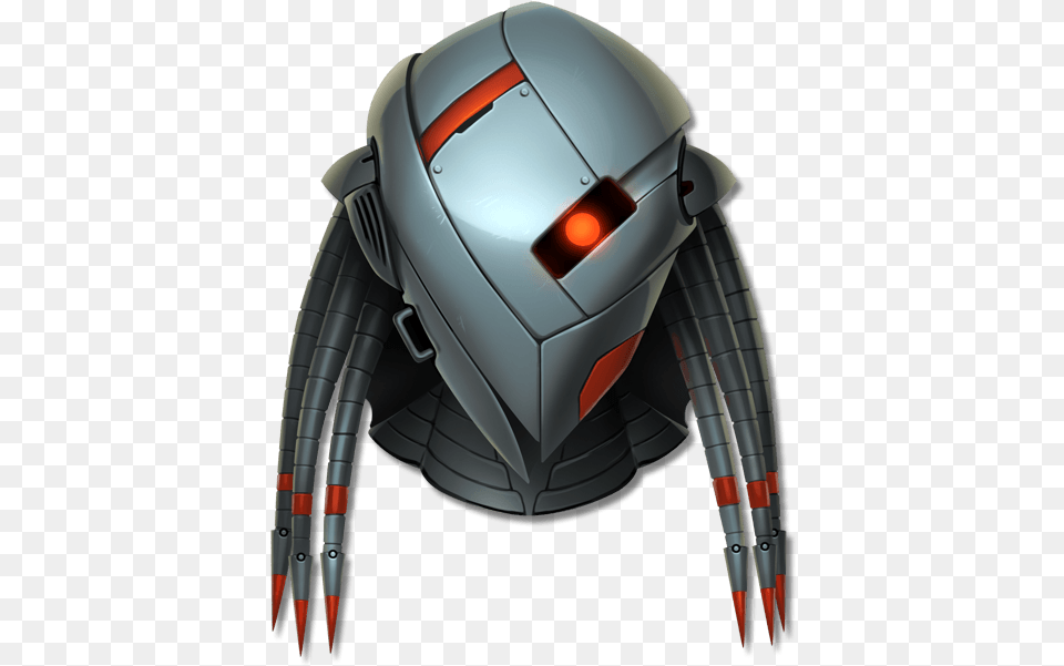 Predator Portable Network Graphics, Robot, Electronics, Hardware Png Image