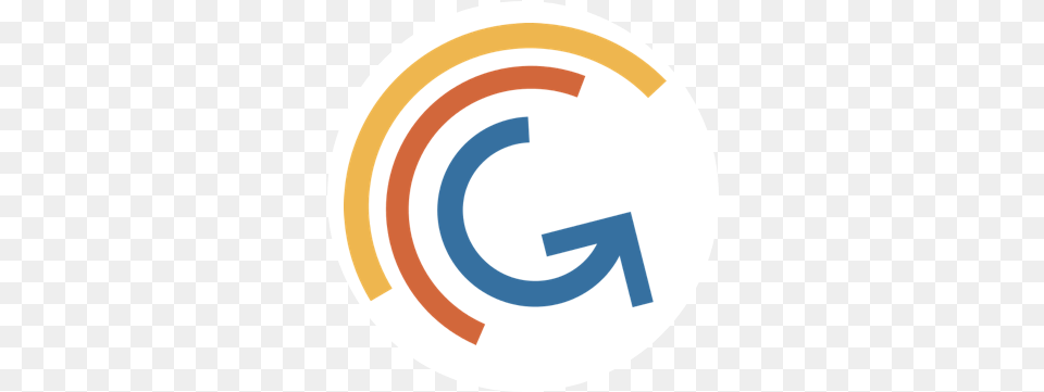 Predator Prey Gama Circle, Logo, Disk Png