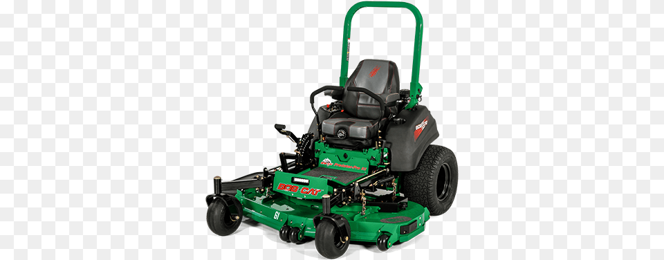 Predator Pro Left New Bobcat Predator Pro, Device, Grass, Lawn, Plant Free Png