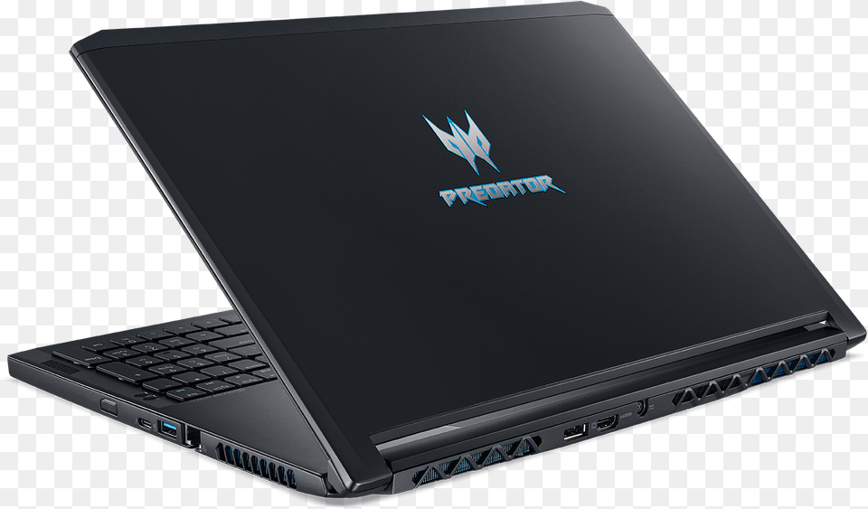 Predator Triton Acer Predator Helios 500 Specs, Computer, Electronics, Laptop, Pc Free Png Download