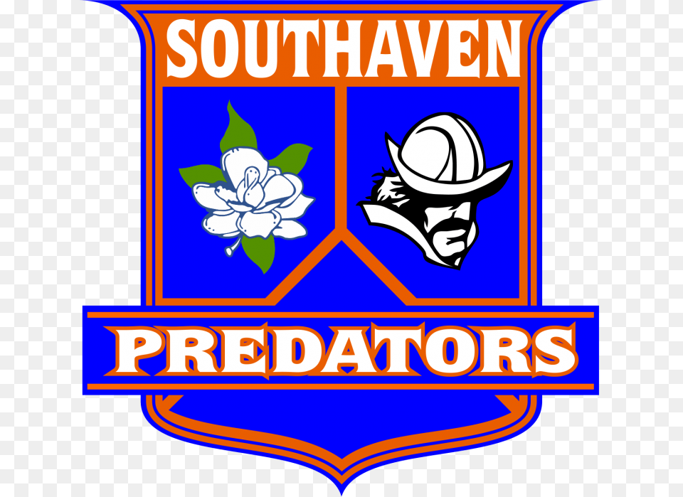 Predators Logo, Baby, Person, Symbol Free Png