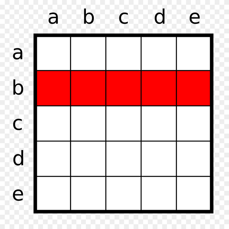 Predicate Logic Variables Example Matrix, Chess, Game Png