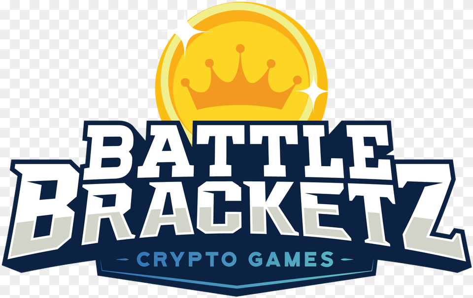 Predict Your Bracket To Win Cash Amp Prizes Cryptocurrency, Nature, Outdoors, Sky, Sun Png