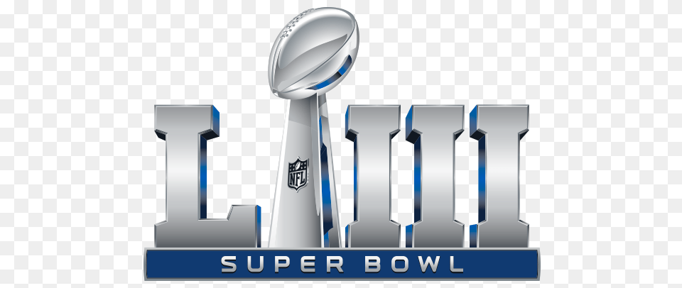 Predicting The Entire Nfl Season Defy Life, Cutlery, Weapon, Blade Png