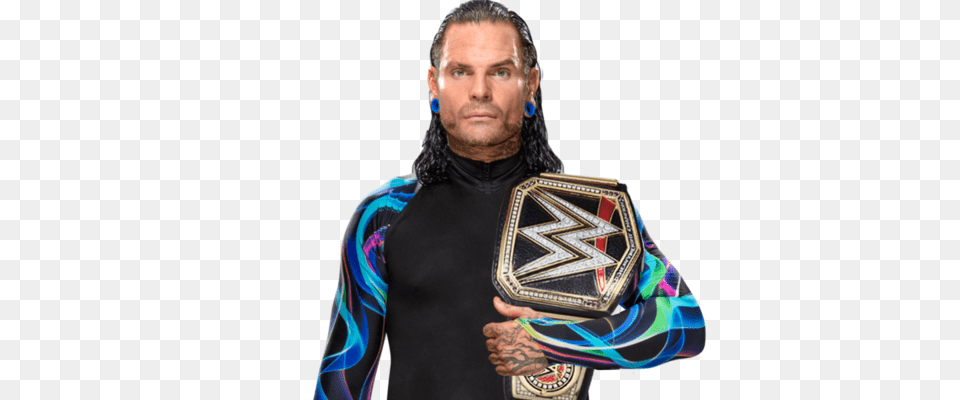 Predicting The Next Wwe Champions, Body Part, Person, Finger, Hand Free Transparent Png