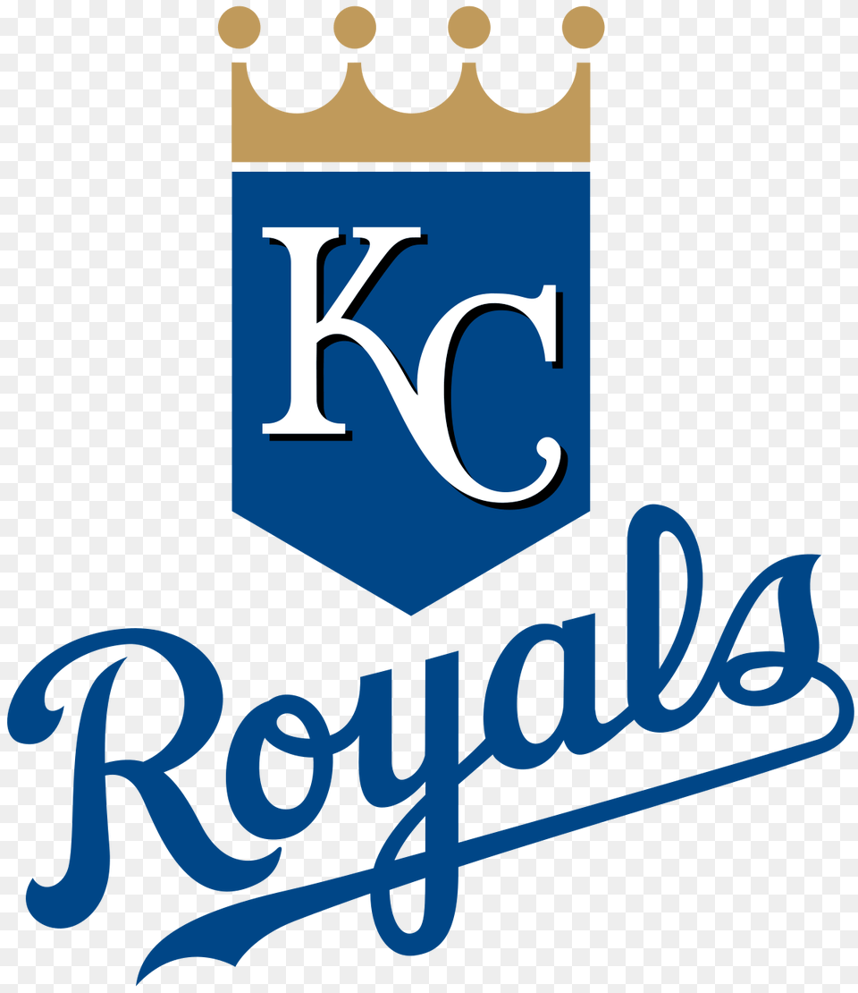 Predictions For The Kansas City Royals Trsn, Text, Logo Png
