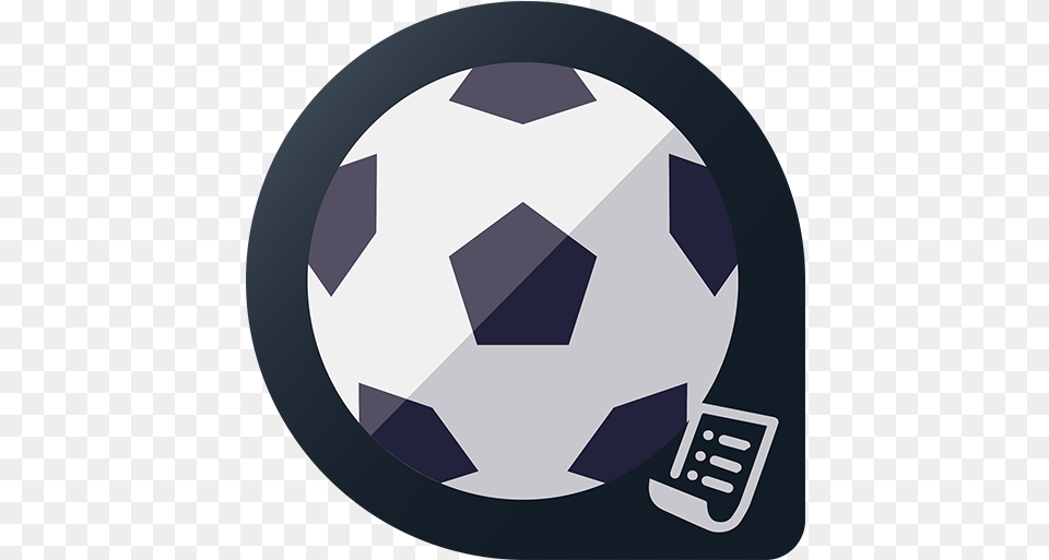 Predictions Online 277 Android Apk Aptoide Football, Ball, Soccer, Soccer Ball, Sport Png