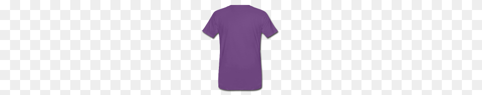 Predrax Merch Apparel Keemstar Shame, Clothing, T-shirt, Purple, Shirt Free Png