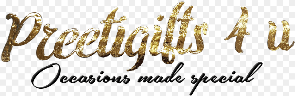 Preetigifts 4 U Banquetes, Text, Handwriting, Calligraphy Png Image