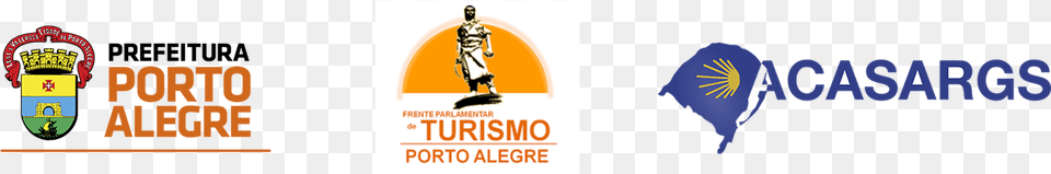 Prefeitura De Porto Alegre, Logo, Person, Advertisement, Poster Png