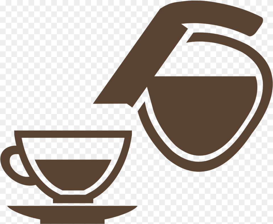 Prefer Hot Chocolate Or Instant Coffee We Have That Emblem, Cup, Beverage, Coffee Cup, Cutlery Free Png