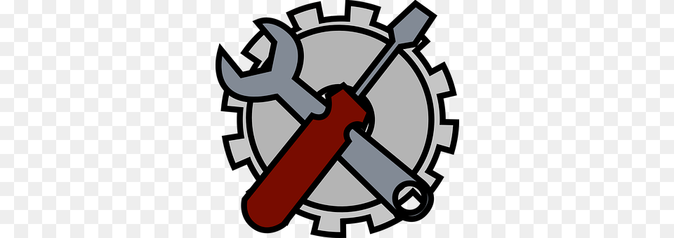 Preferences Device, Grass, Lawn, Lawn Mower Png Image