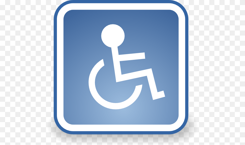 Preferences Desktop Accessibility Clip Art For Web, Sign, Symbol, Electronics, Hardware Free Png