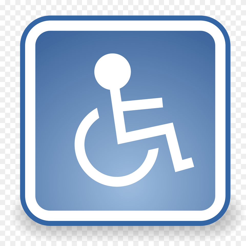 Preferences Desktop Accessibility Clipart, Sign, Symbol, Electronics, Hardware Free Png
