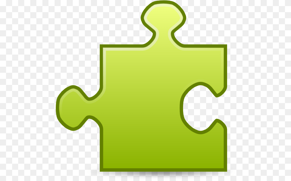Preferences Plugin Clipart Clip Art Puzzle Pieces, Game, Jigsaw Puzzle Free Png
