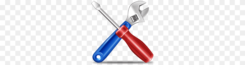 Preferences Settings Tools Icon, Wrench Free Png