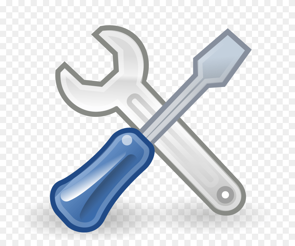 Preferences System, Blade, Razor, Weapon, Device Free Png Download