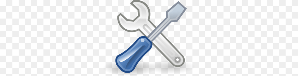 Preferences System Clip Art For Web, Device Png