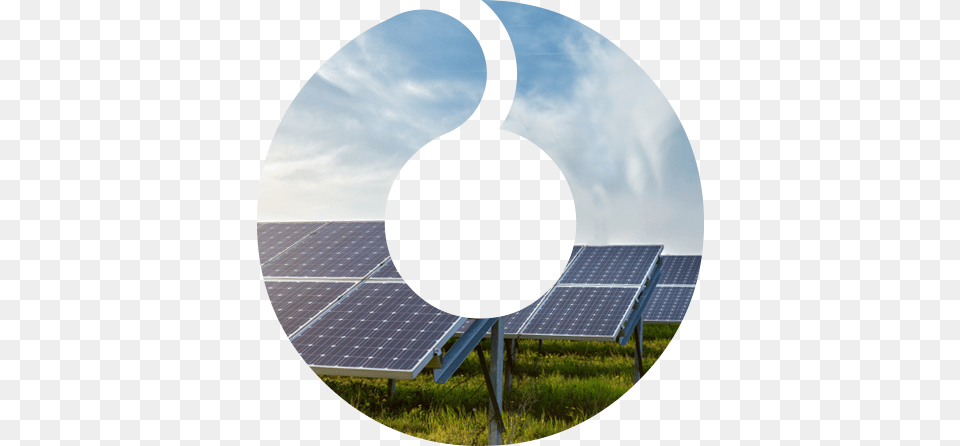Preferred Brand For Solar Panels In India Energy Security And Sustainability, Electrical Device, Solar Panels Free Png Download
