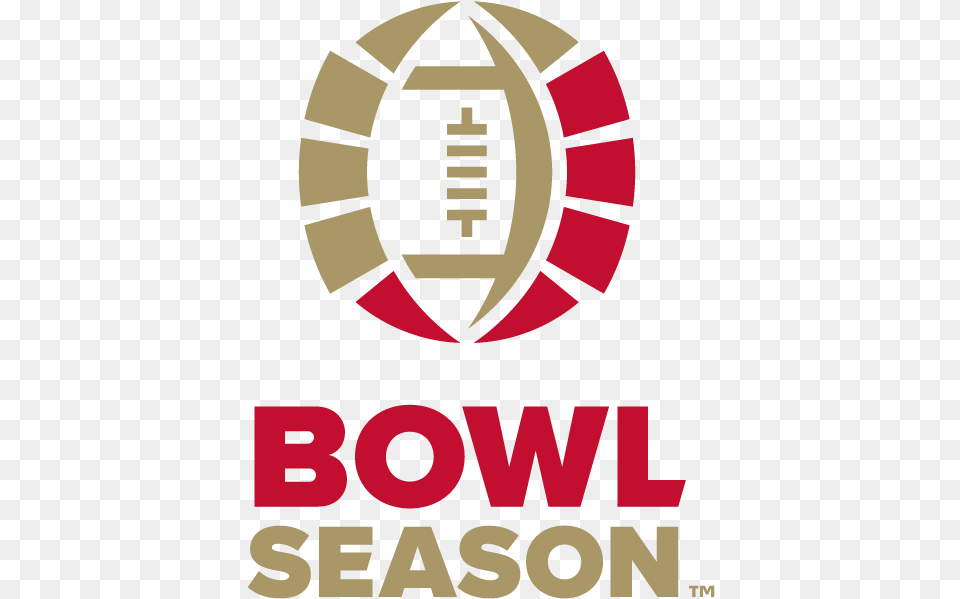 Preferred Hotels U2013 Lendingtree Bowl 2021 College Football Playoff Bowls, Logo, Dynamite, Weapon, Advertisement Free Png