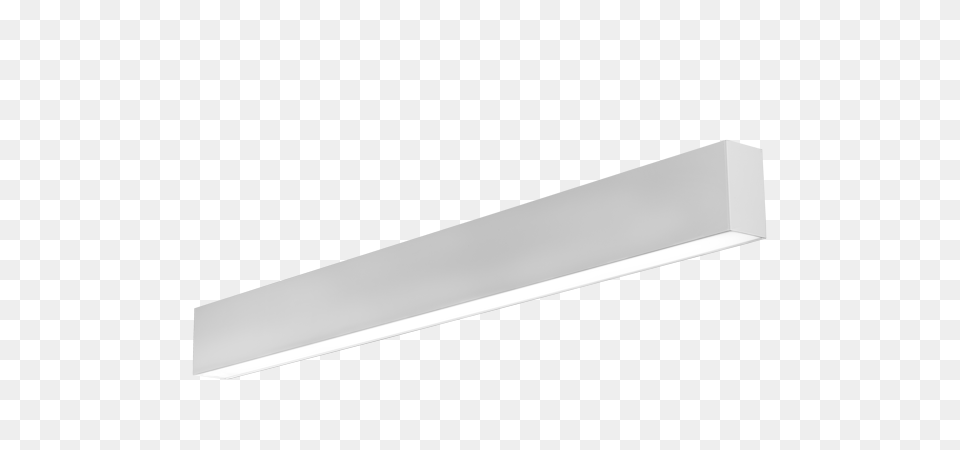 Preferred Light Focal Point Lights, Ceiling Light, Blade, Dagger, Knife Png