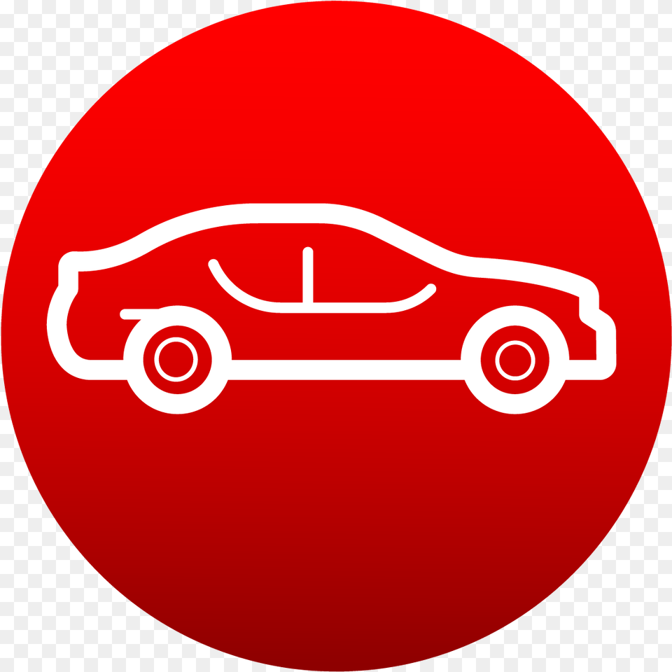 Preferred Parking Service Automotive Paint, Food, Ketchup, Transportation, Vehicle Png