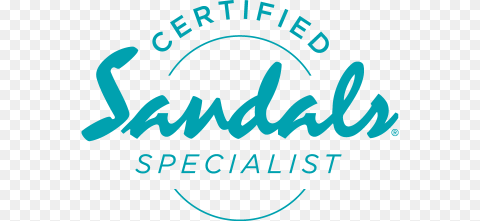 Preferred Sandals Travel Agents, Logo, Text Free Png