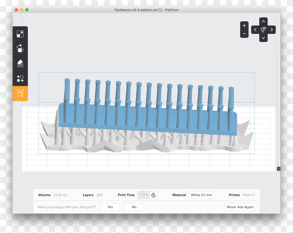 Preform Software Skin, Crib, Furniture, Infant Bed Free Png