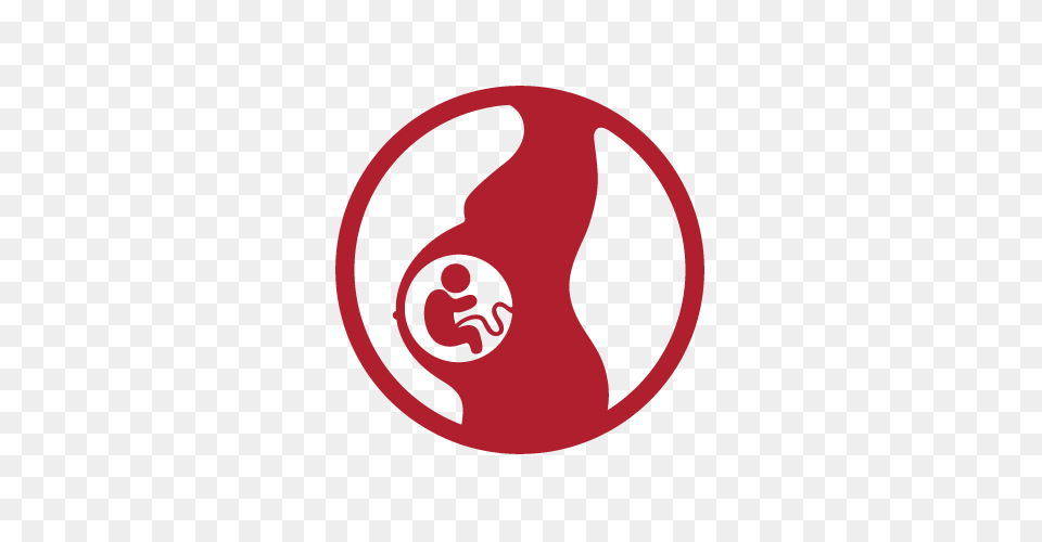 Pregnancy, Logo, Dynamite, Weapon Free Png Download