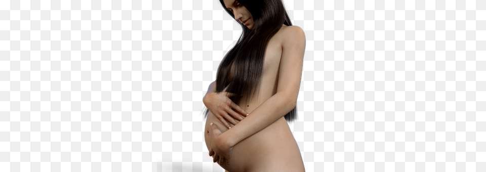 Pregnancy Finger, Back, Body Part, Person Png