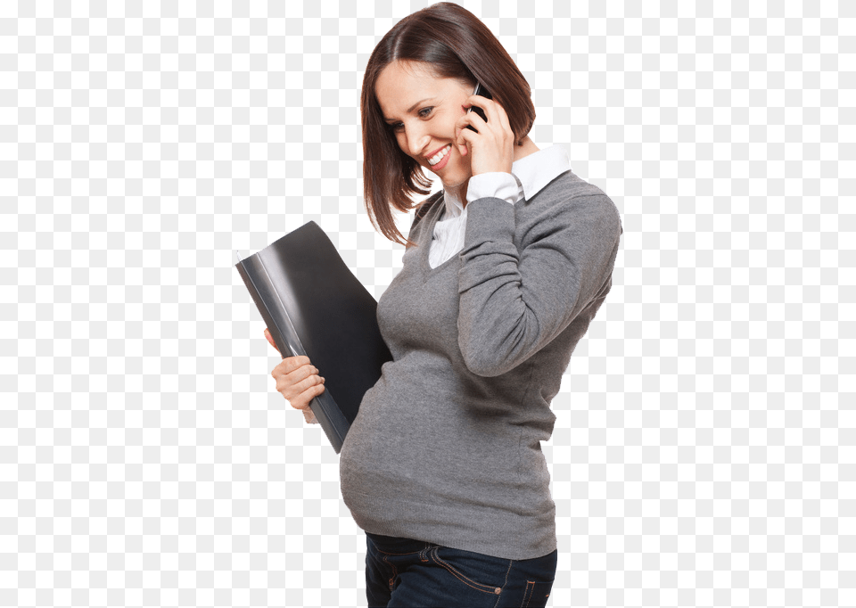 Pregnancy, Clothing, Sleeve, Reading, Person Free Png