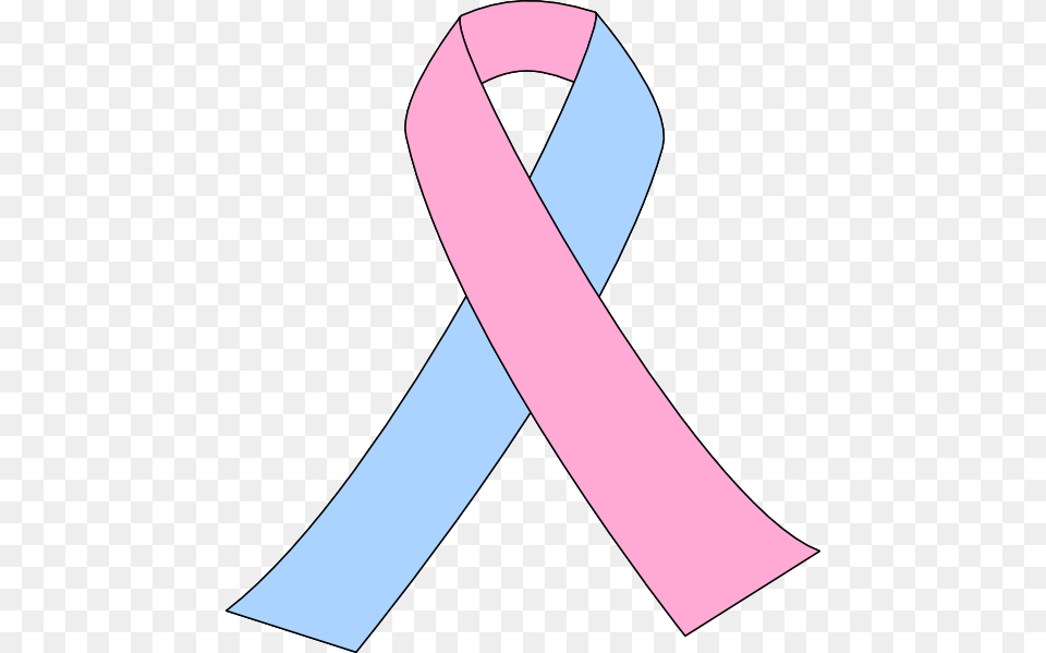 Pregnancy And Infant Loss Ribbon, Accessories, Formal Wear, Tie, Rocket Free Transparent Png