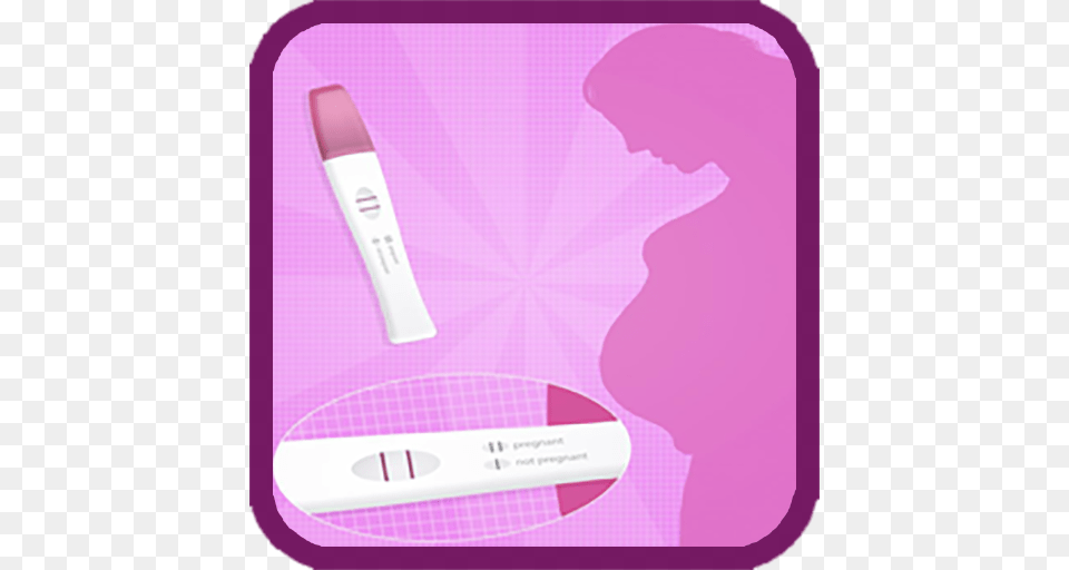 Pregnancy Appstore For Android, Cosmetics, Lipstick, Person, Brush Png Image