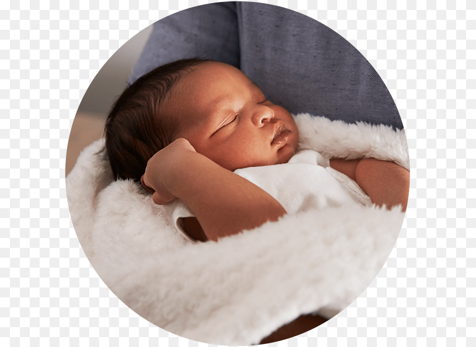 Pregnancy Birth Amp Newborn Information Black Newborn Baby, Person, Blanket, Face, Head Png