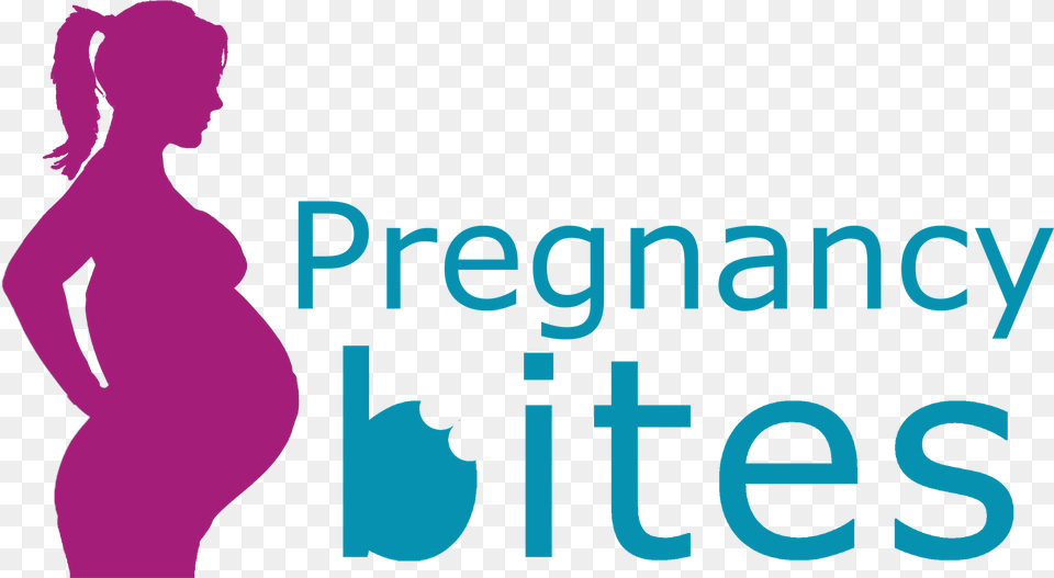 Pregnancy Bites Compassionate Communities Derry, Adult, Female, Person, Woman Png