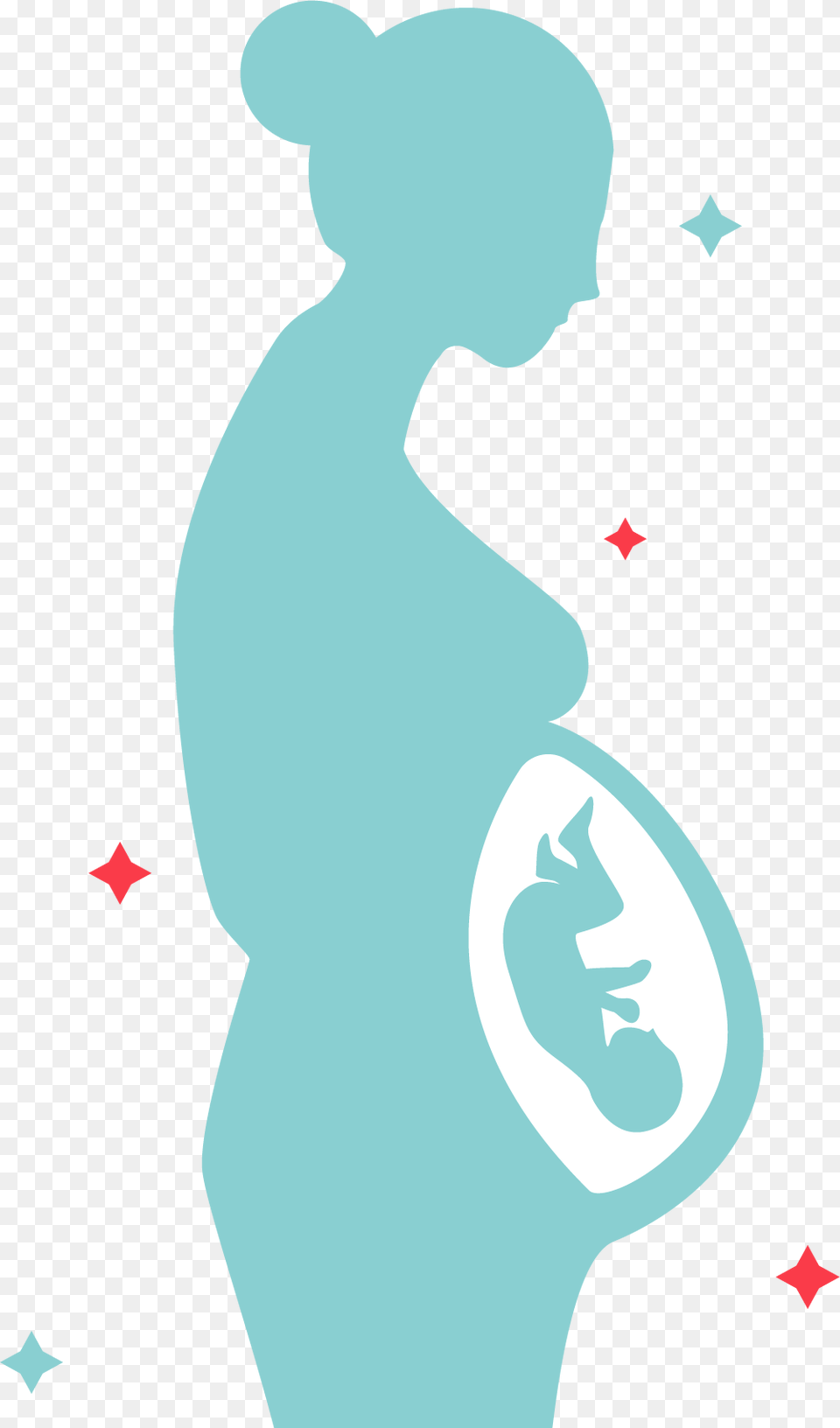 Pregnancy Childbirth Mother Pale Espina Bifida Causas, Adult, Male, Man, Person Free Transparent Png