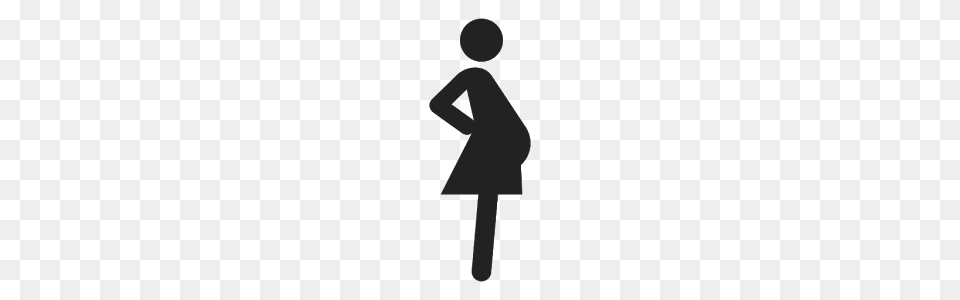 Pregnancy Clipart Free Clipart, Lighting, Person, Sign, Symbol Png