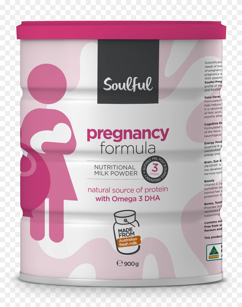 Pregnancy Formula Free Transparent Png