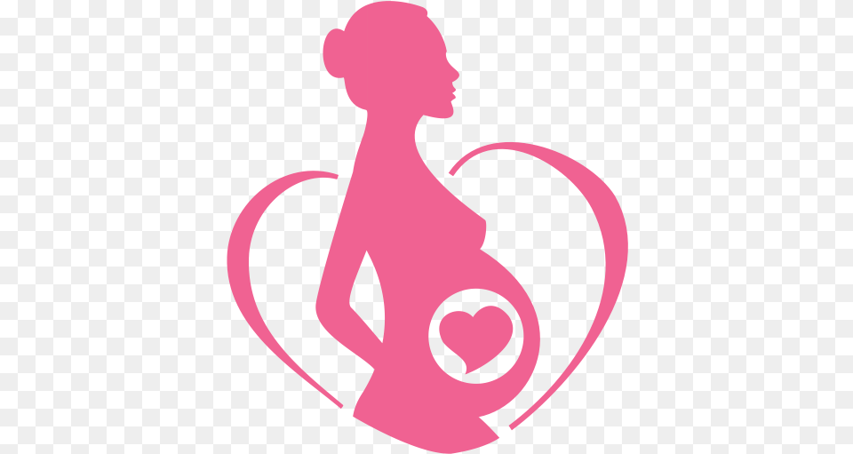 Pregnancy Free Maternity, Person, Art, Graphics, Head Png Image
