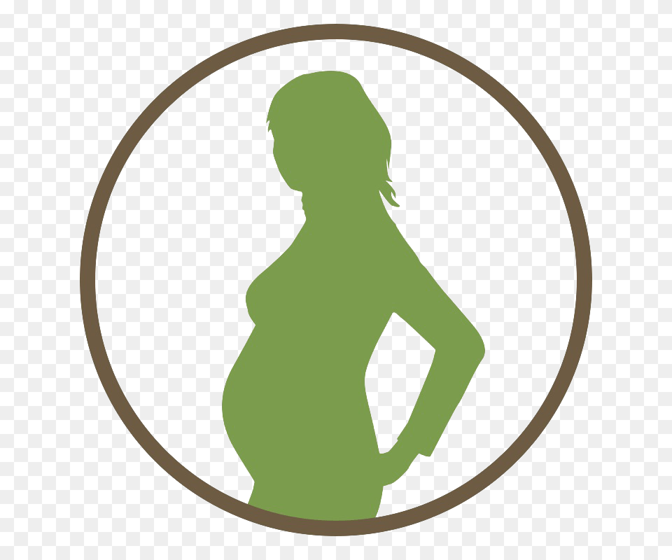 Pregnancy Hd, Clothing, Long Sleeve, Sleeve, Adult Free Png