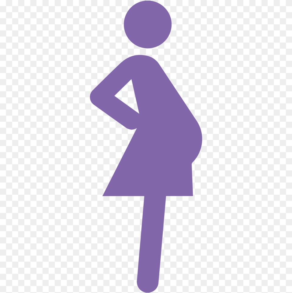 Pregnancy High Risk Groups, Sign, Symbol Free Png