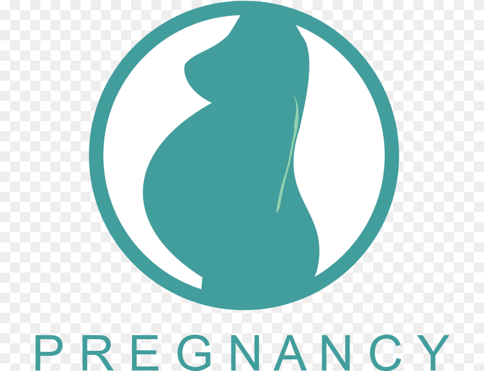 Pregnancy Icon Graphic Design, Astronomy, Moon, Nature, Night Free Png