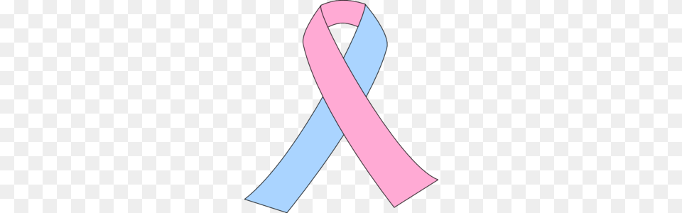 Pregnancy Infant Loss Awareness Ribbon Md, Rocket, Weapon, Accessories Free Png Download