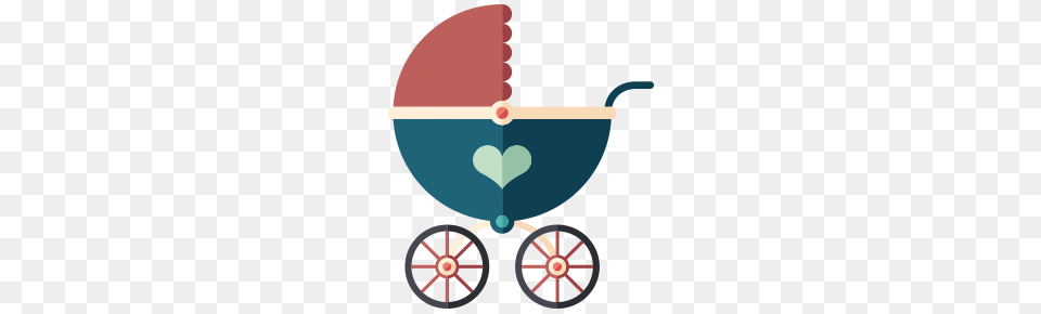 Pregnancy Leave Human Resources, Spoke, Machine, Wheel, Tool Png Image