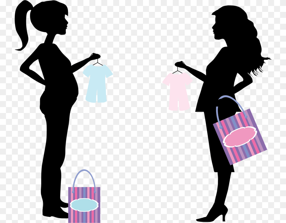 Pregnancy Mother Woman Shopping Computer Icons, Accessories, Tote Bag, Handbag, Bag Free Png