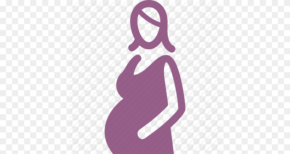Pregnancy Picture, Accessories, Bag, Handbag, Purse Png Image