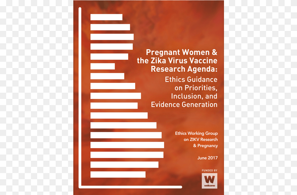 Pregnancy Research Ethics For Vaccines Epidemics Poster, Advertisement, Page, Text Free Png Download