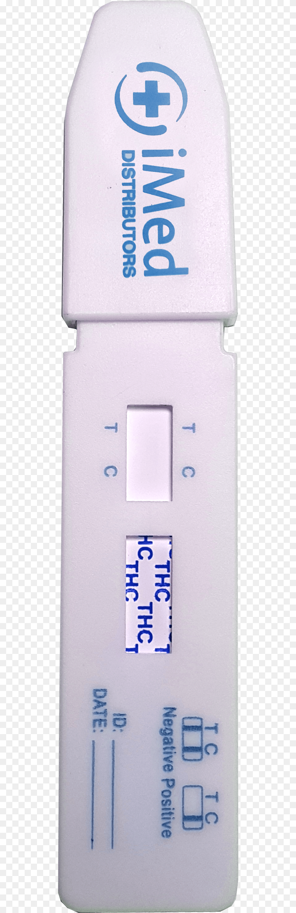 Pregnancy Test, Computer Hardware, Electronics, Hardware, Text Free Png