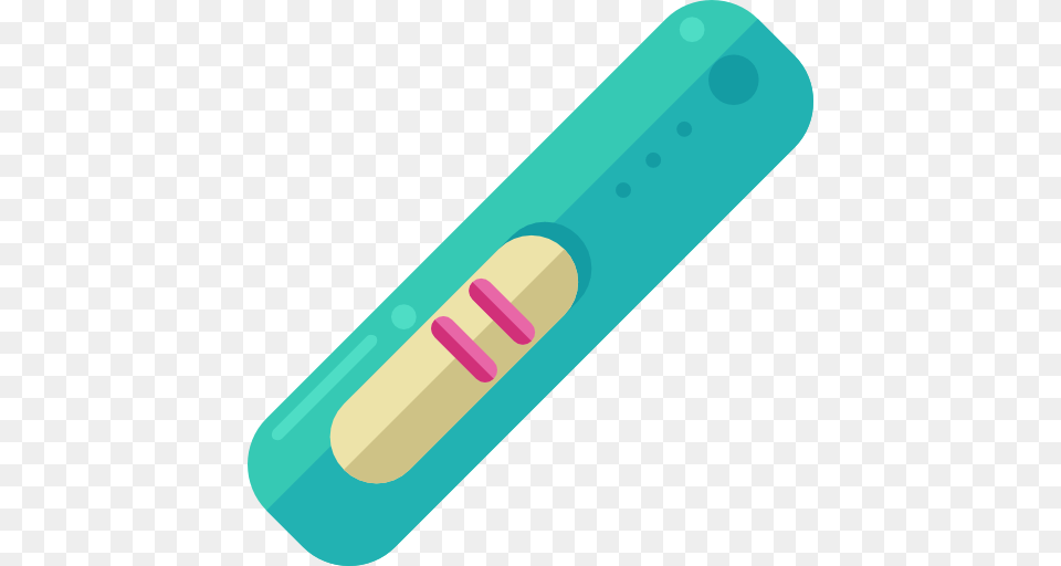 Pregnancy Test, Dynamite, Weapon, Medication, Pill Png